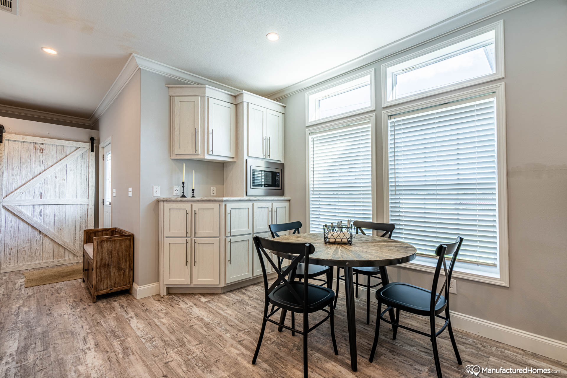 Manufactured Homes For Sale in Zephyrhills, FL